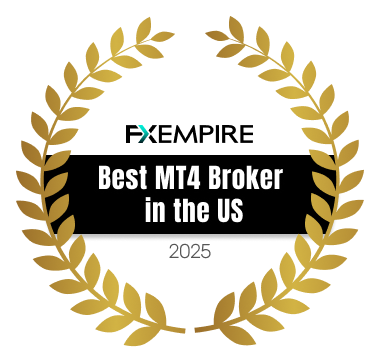 Best MT4 Broker in the US
