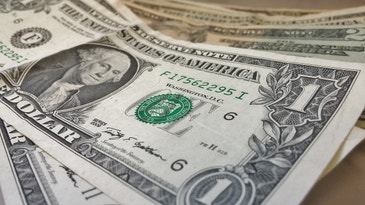 multiple currencies