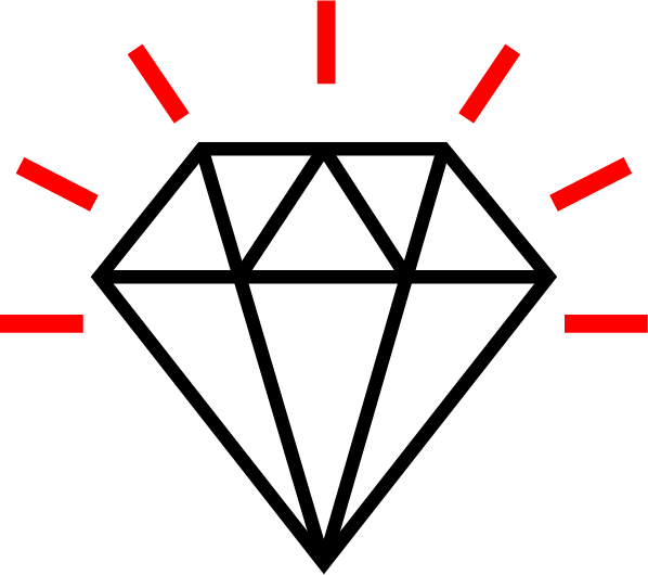 diamond