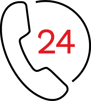 24-hour-support_icon