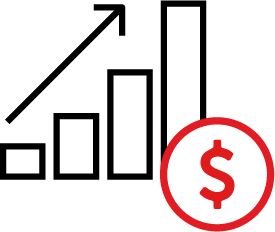 Volume-Based Rebates