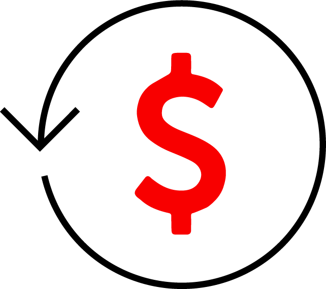 money symbol