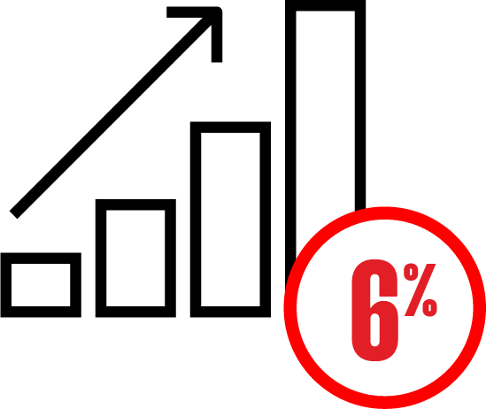 TT1739_ICON122_(1).png