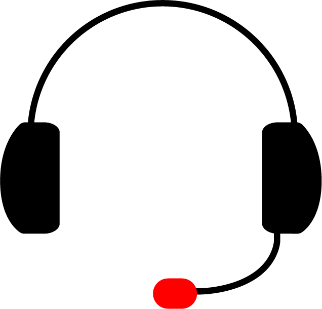 headset