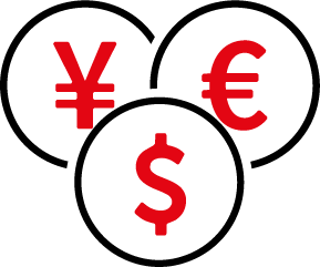 forex pairs