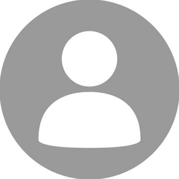 Picture of Andrew Prochnow