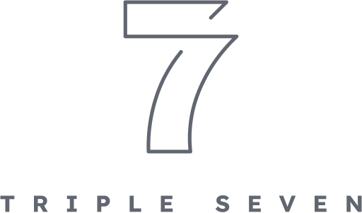 Triple Seven