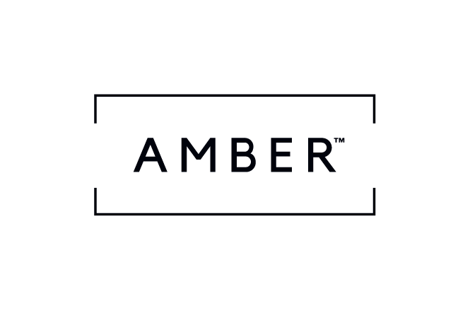 Amber_LogoTM_K_FINAL-01_(1).png