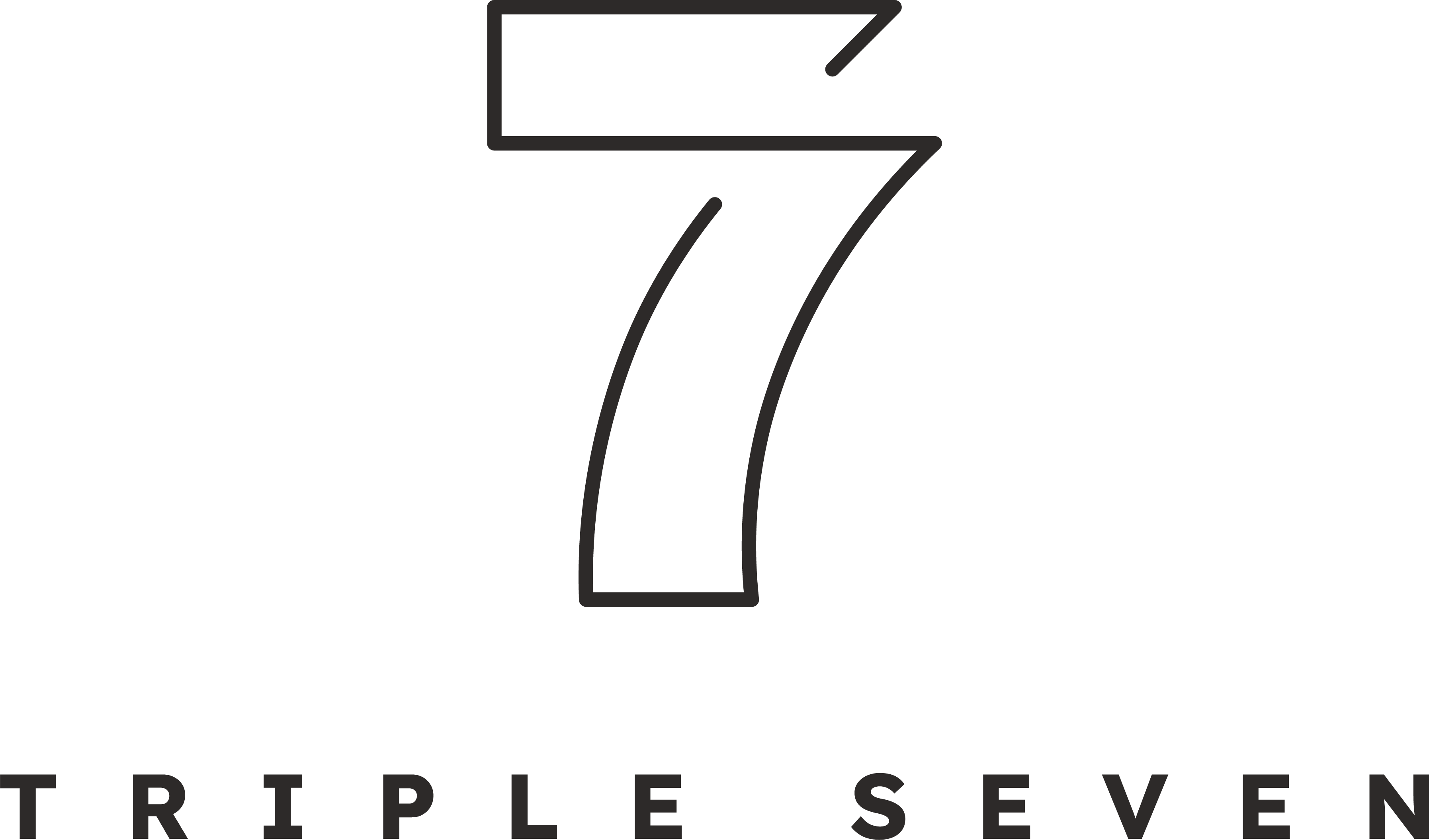 TripleSeven-Primary-Brandmark-Blk_(1).png
