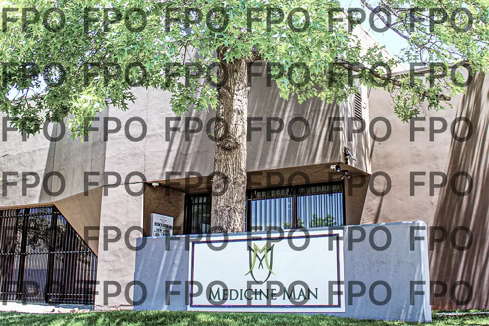 denver_fpo