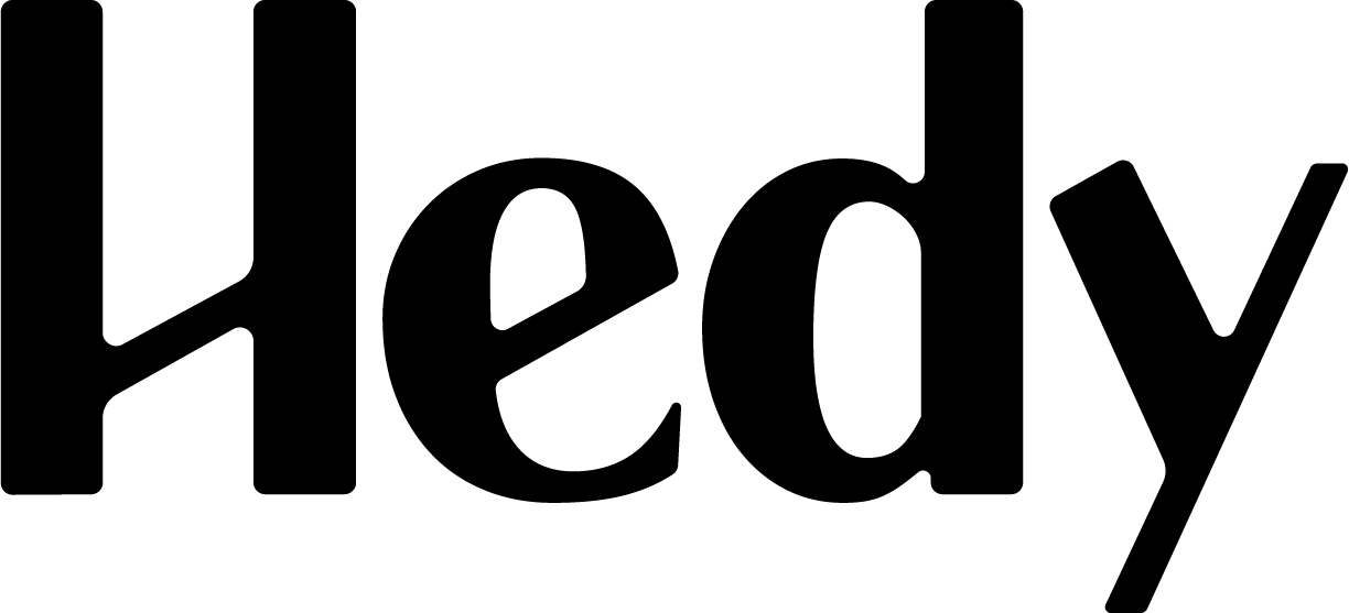 Hedy_Wordmark_RBG_Black.png