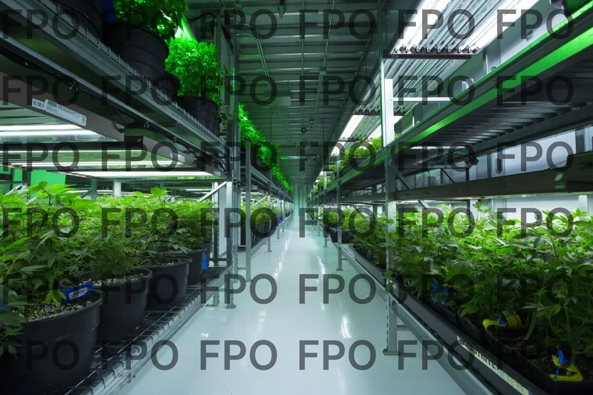about_3_fpo