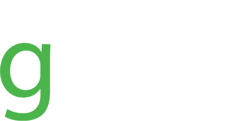 gLeaf Logo