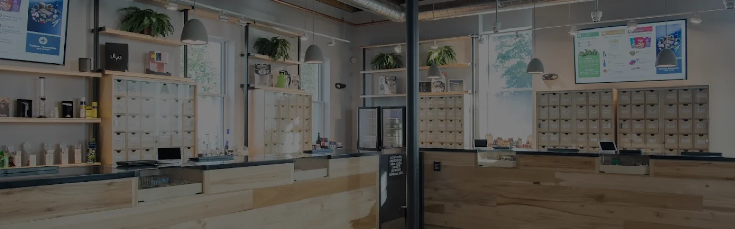 Welcome to Patriot Care