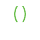 Location Icon