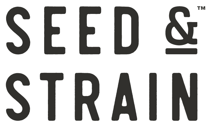 S&S_logo-MatchBlack-TM_Primary_logo_no_CO_(1).png
