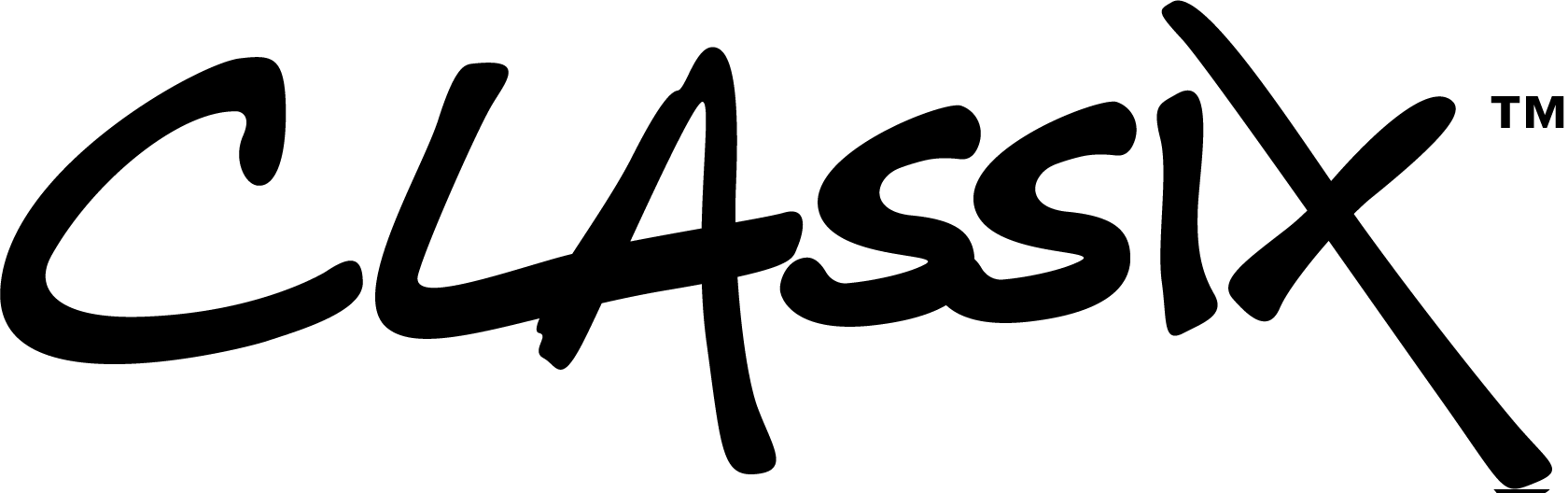 Classix_Logo_turguoise_withoutWhiteStroke_Black_(1).png