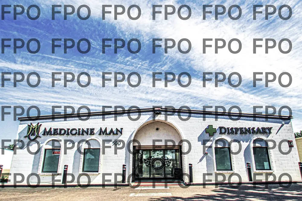 longmont_fpo