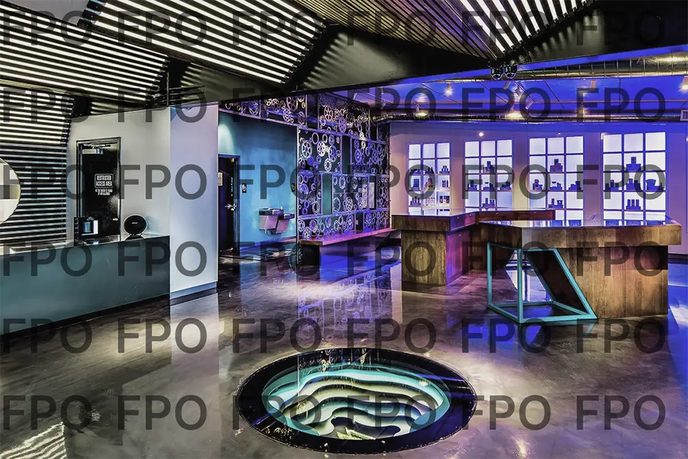 thornton_fpo