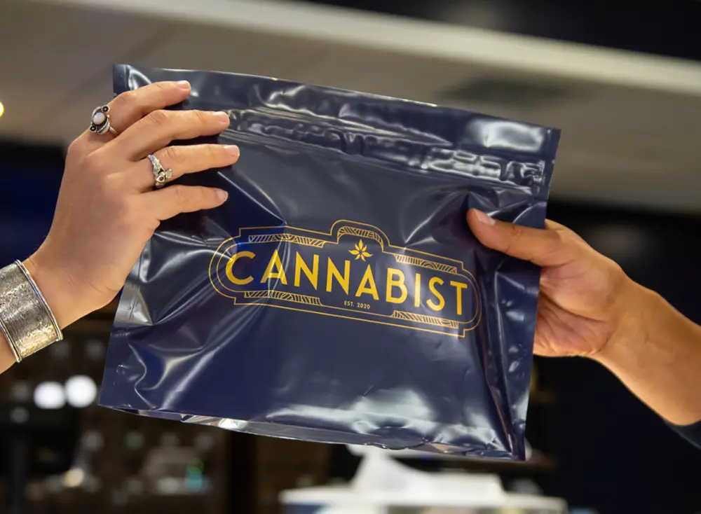 cannabist_bag