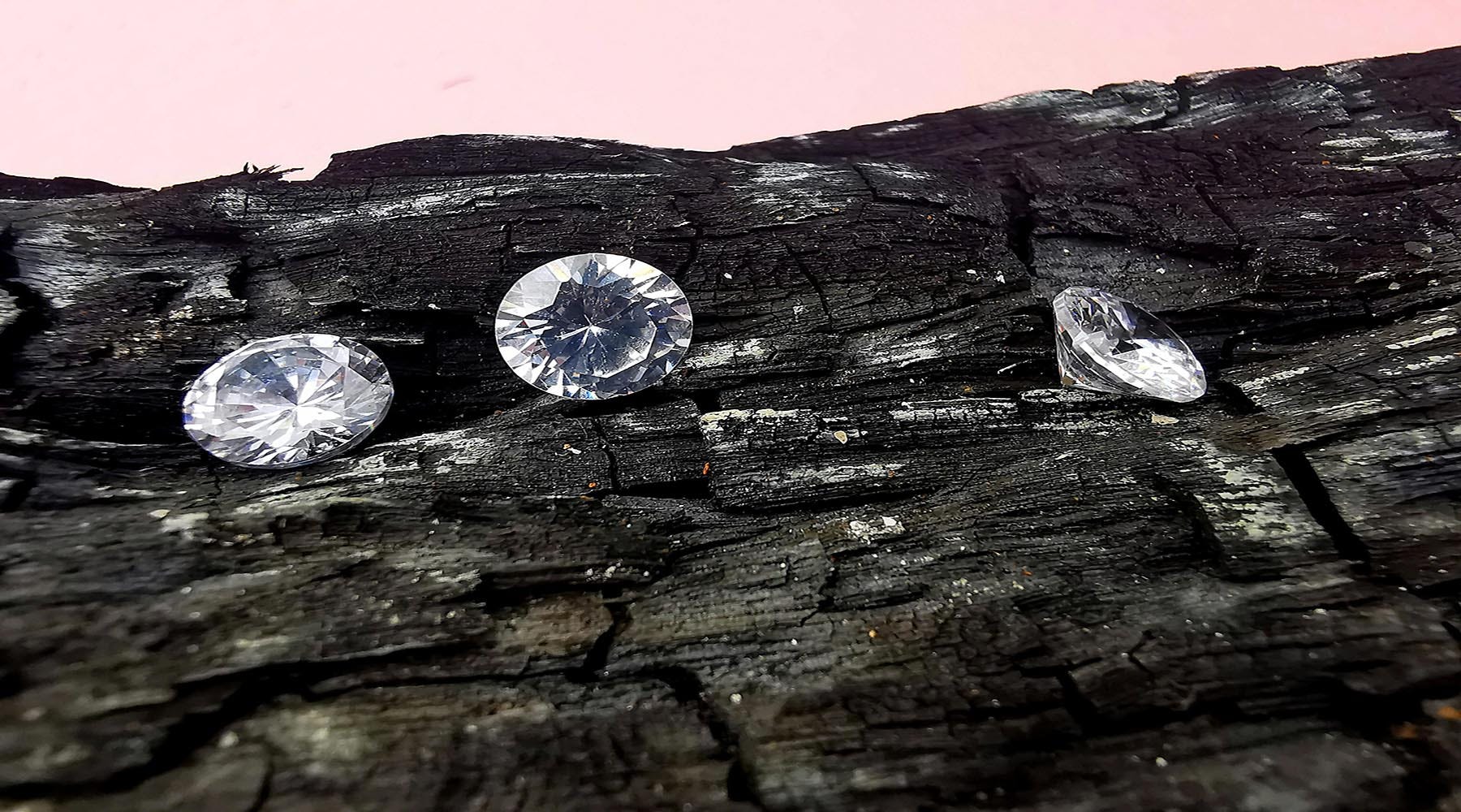piedras_preciosas_en_ingles_diamantes.jpg