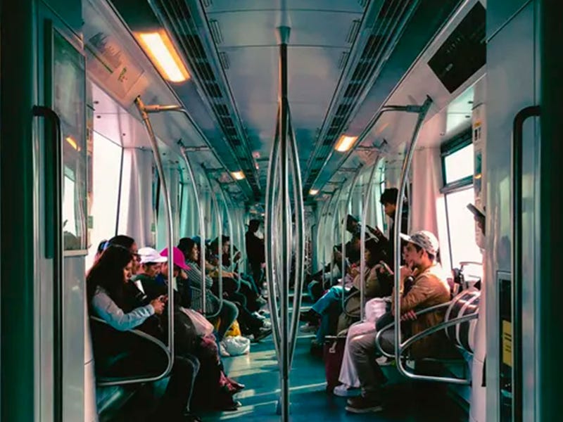 cursos de inglés en ecuador