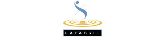 logo_lafabril.png