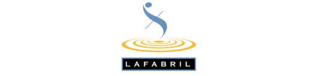 logo_lafabril.png