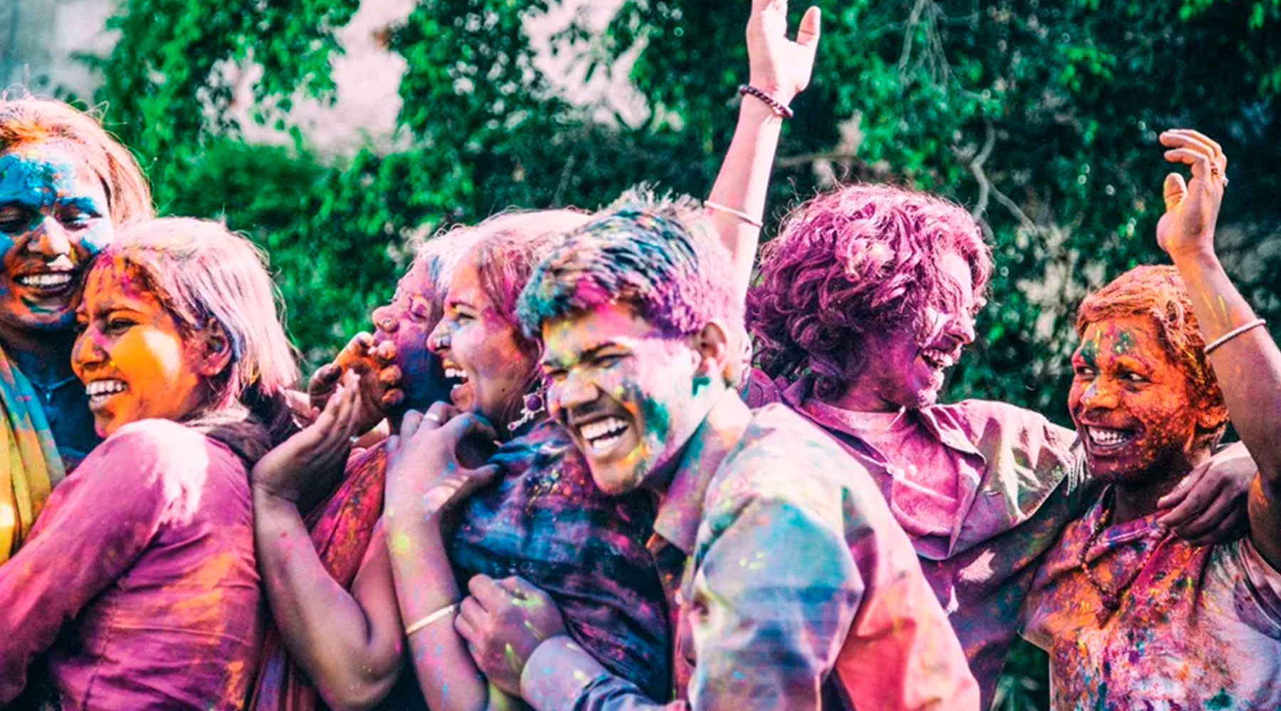 cómo aprender inglés rápido