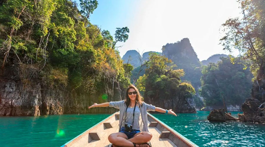 cómo aprender inglés rápido