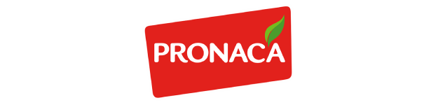 logo_pronaca.png