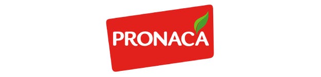 logo_pronaca.png