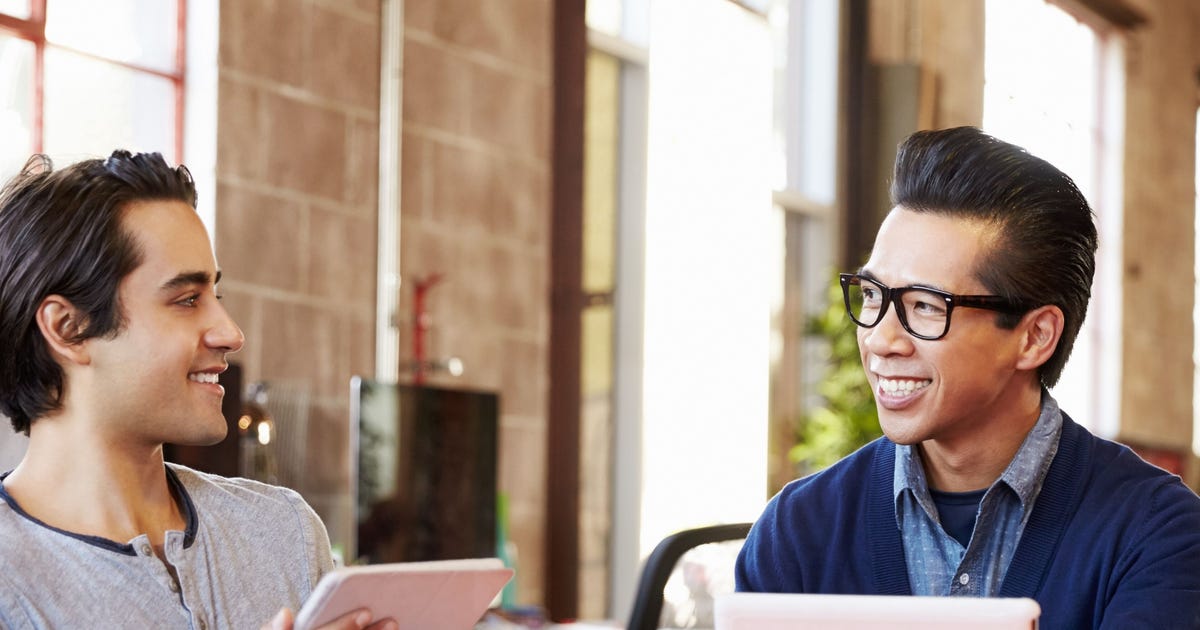 Why Bilingual Employees Can Improve Your Business | Berlitz