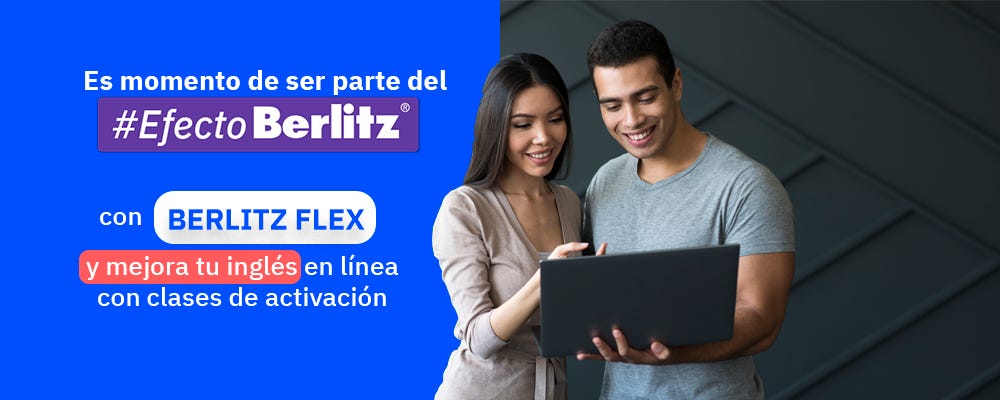 banner-berlitz-flex-con-efecto-berlitz.png