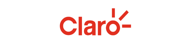 logo_claro.png