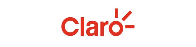logo_claro.png