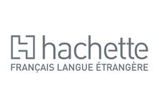 logo-hachette.png