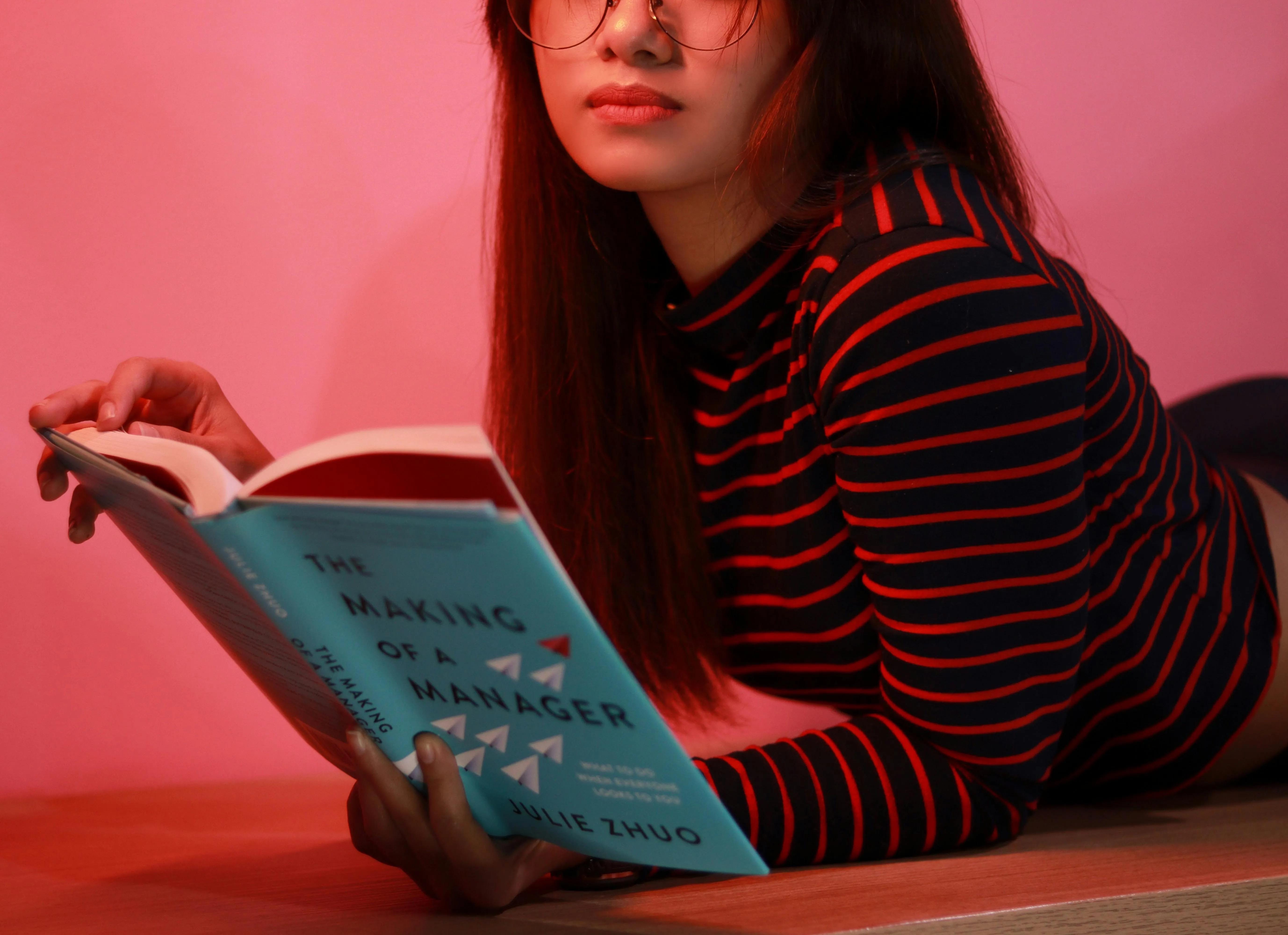 blog_generos_literarios_lectora.jpg