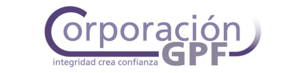 logo_corporacion_gpf.png