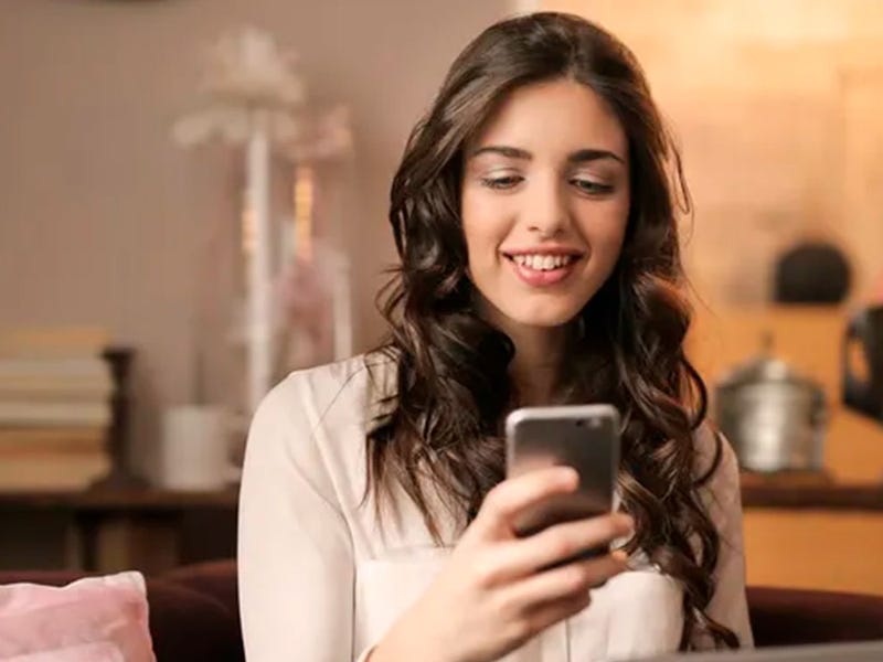 conjunciones en ingles