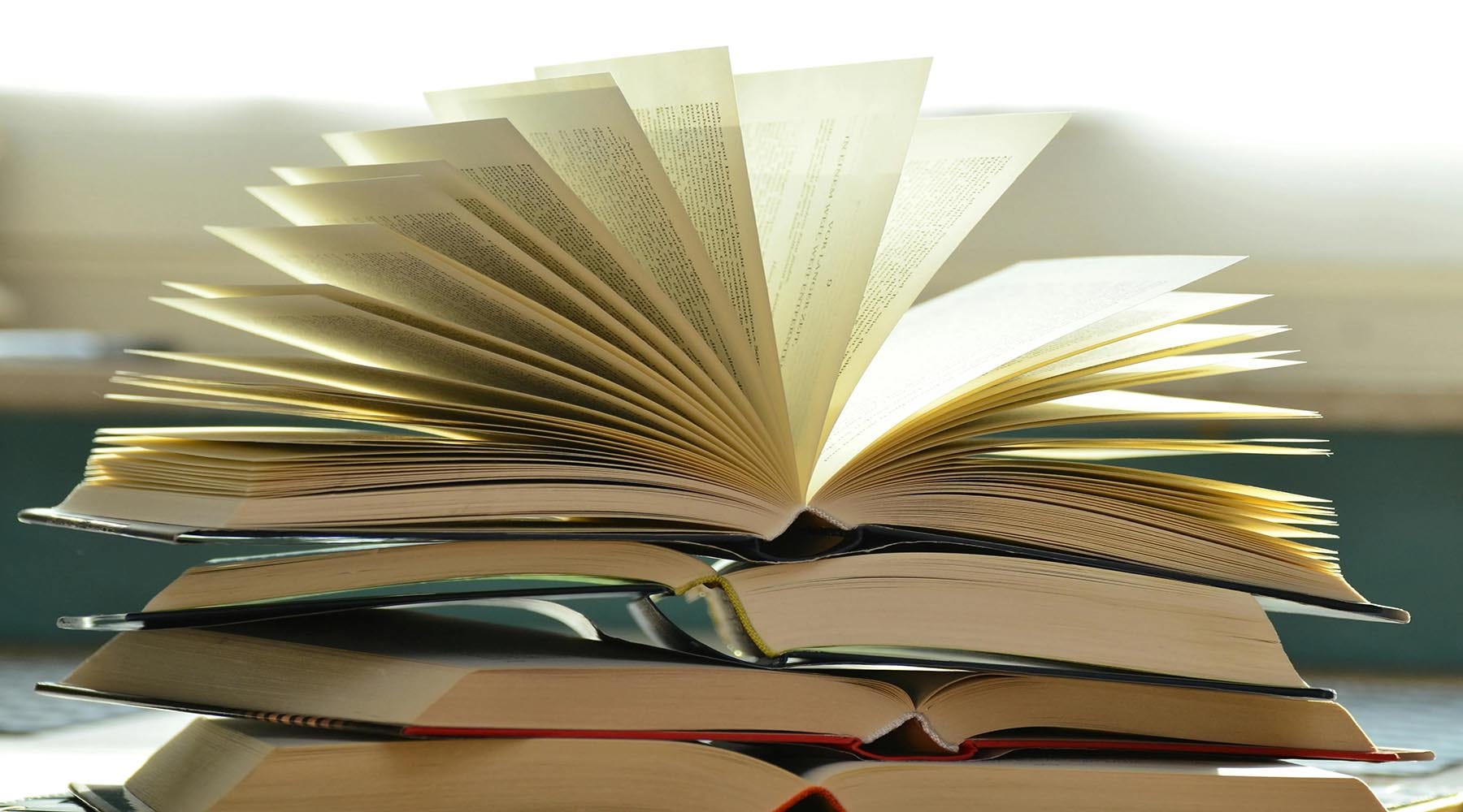 blog_generos_literarios_libros.jpg