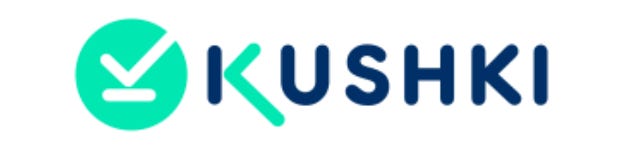 logo_kushi.png