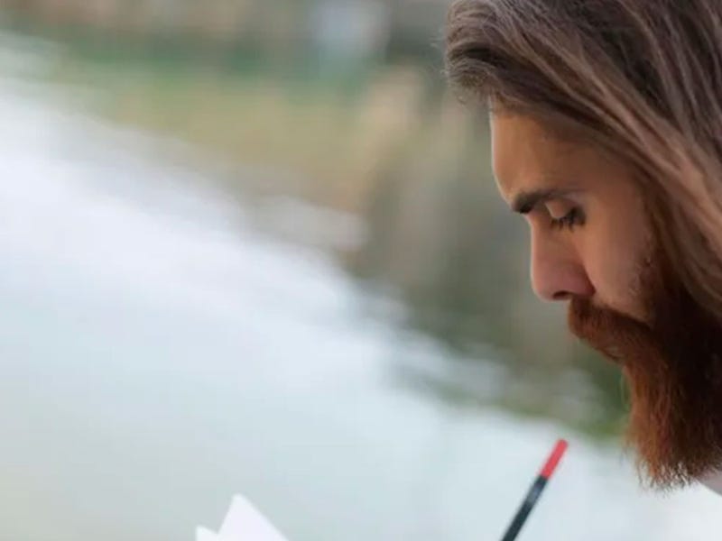 cursos de inglés en ecuador