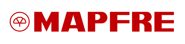 logo_mapfre.png