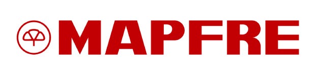 logo_mapfre.png