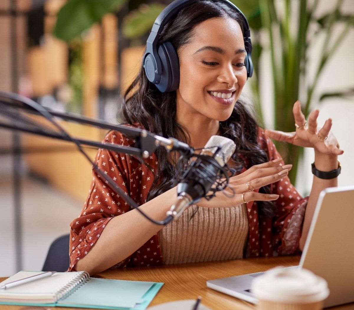 Stack Pronounciation Master English pronunciation with these practical tips