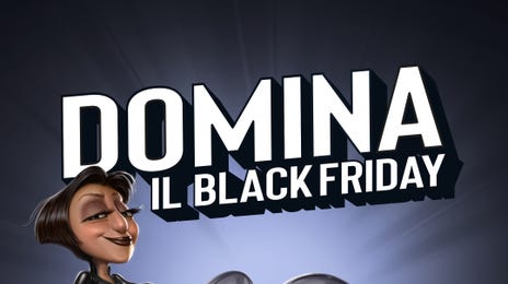 CARD-ITA-DomBlackFriday.jpg