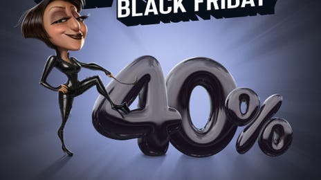 CARD-ITA-DomBlackFriday-ENG.jpg