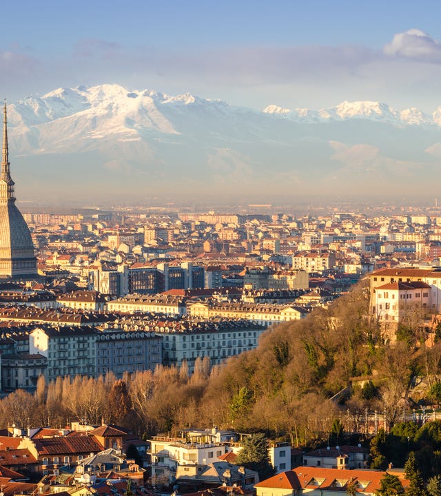 Corsi Di Inglese A Torino Berlitz