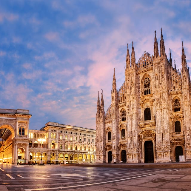ITA-milano.jpg